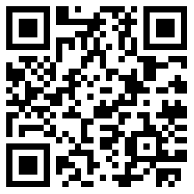 ���֙C������S�a